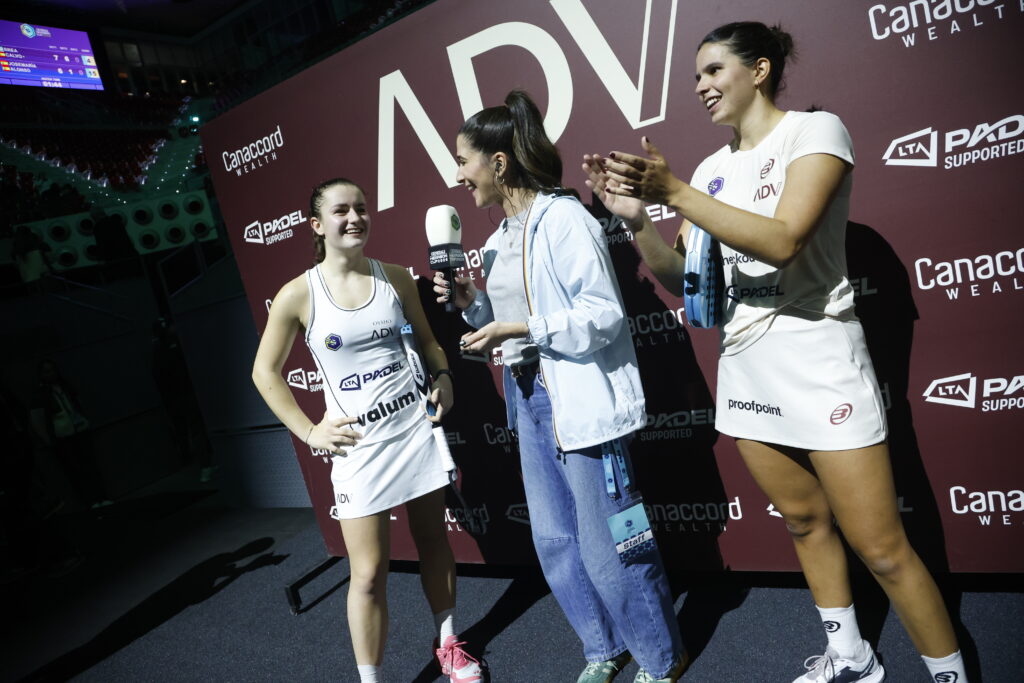 La caja mágica arde